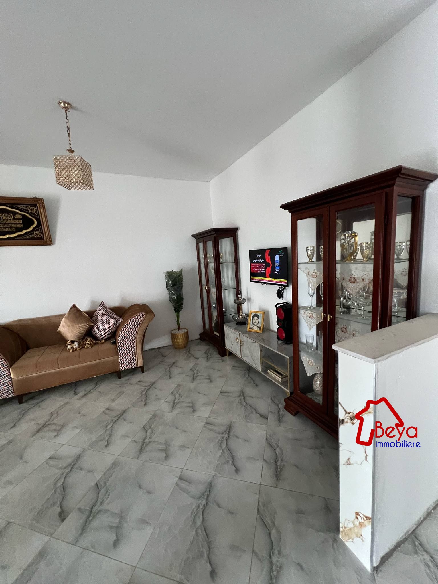 Villa farah vvm044