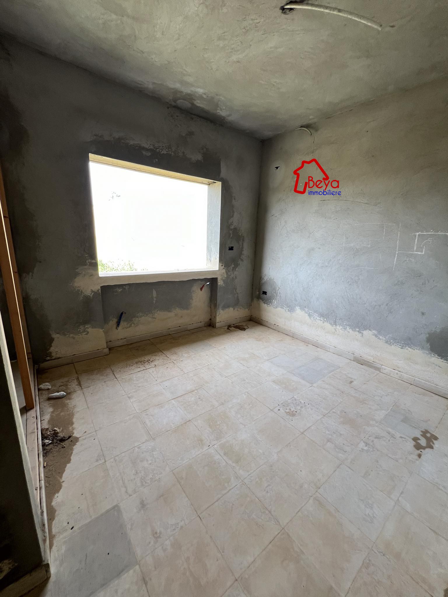 Villa fedia vvn042