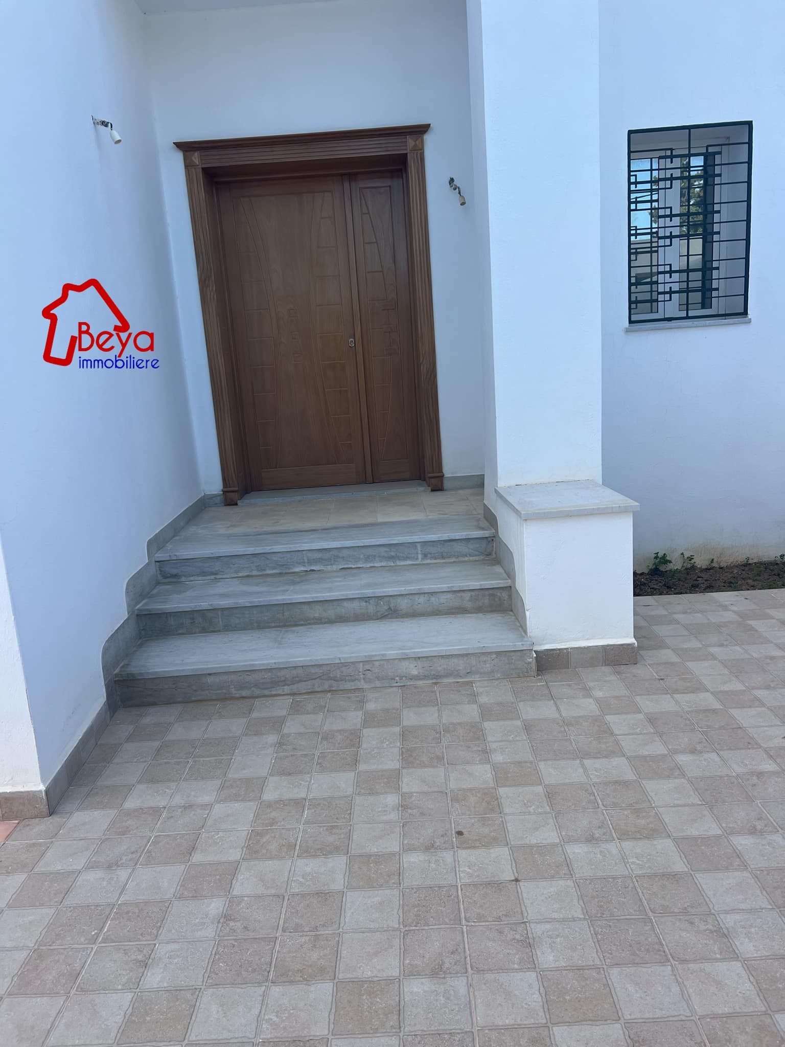 Villa alania vvn087