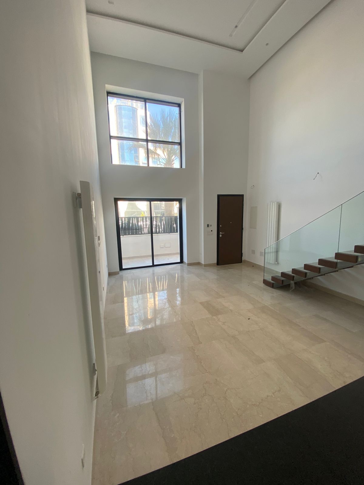 Duplex direct promoteur au lac 2