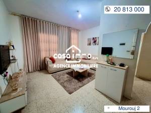 A s2 mourouj 2