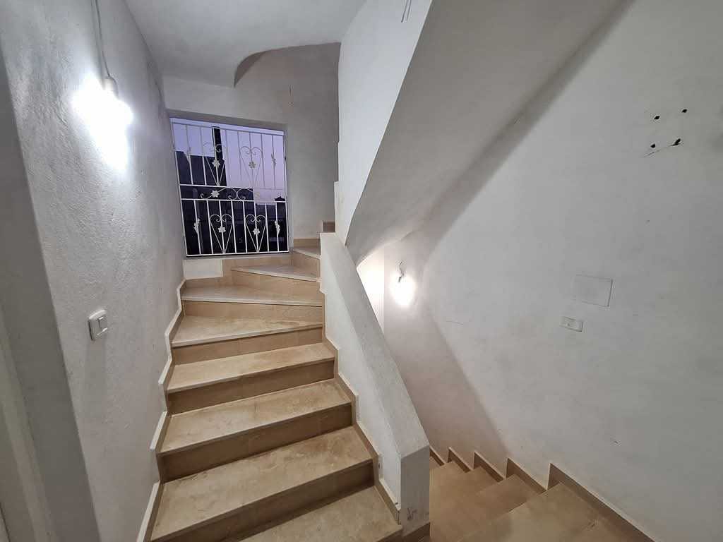 Duplex s plus 4 à montfleury supérieur