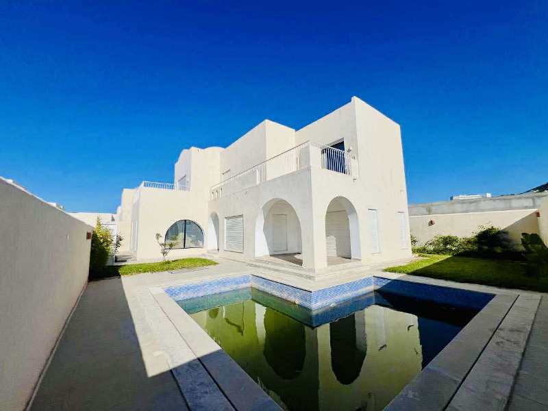 V582 villa azzaro azzaro villa