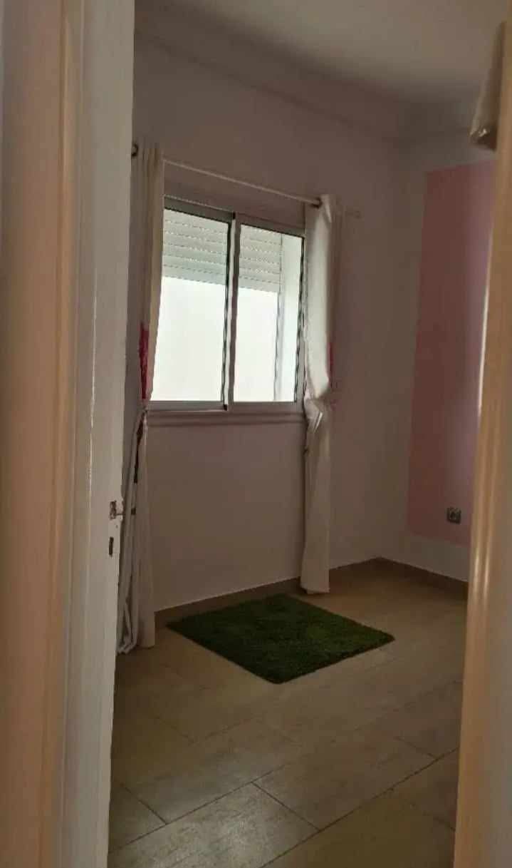 Séduisante maison à qubbat annhhas
