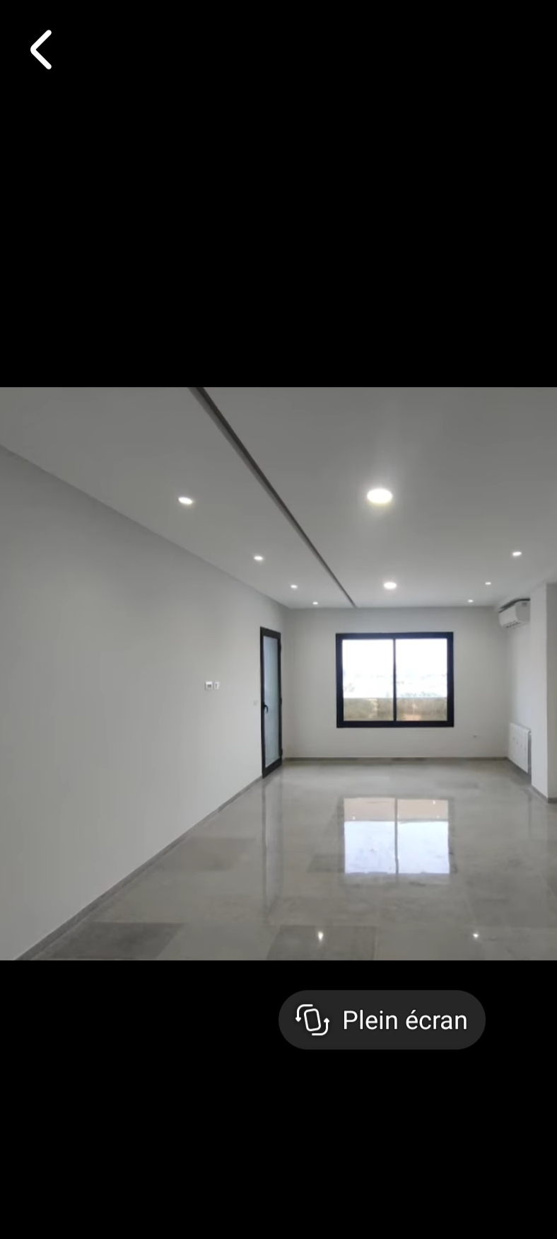 Opportunité à saisir nouvelle soukra app s3