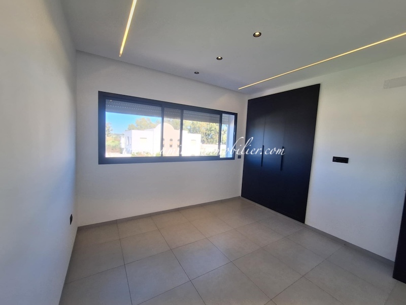 Appartement bella vita 1