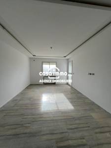 A s3 mourouj 4 ref893a
