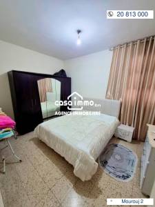 A s2 mourouj 2 ref895a