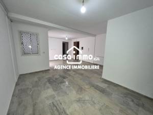 A s1 mourouj 4 direct ref898a