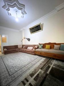 A maison r2 situ cit ref895a