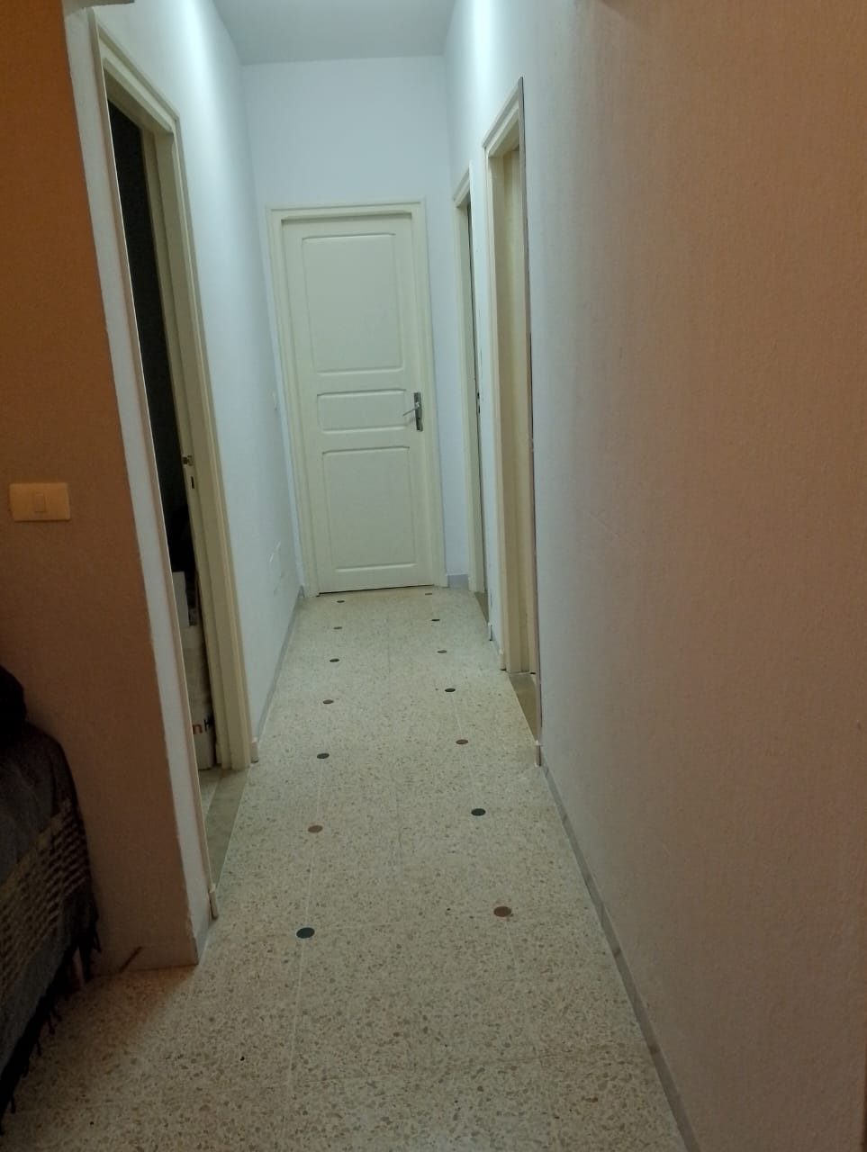Appartement à narjess 2