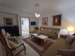 A un appartement s3 cit el ref637a