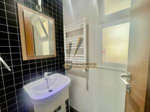 S3 la soukra ref461a