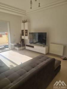 Appartement s2 jardin menzah 1 ref330a
