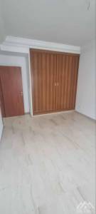 Appartement s3 kram ref335a