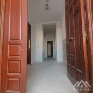 Villa s3 mourouj 2 ref339a