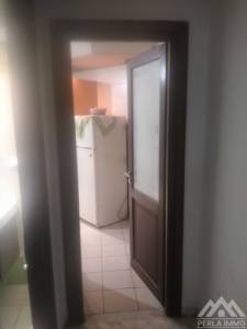 Appartement s2 borj baccouche ref340a