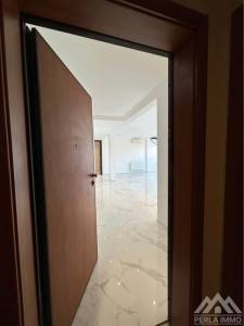 Appartement s3 ennaser 2 ref342a
