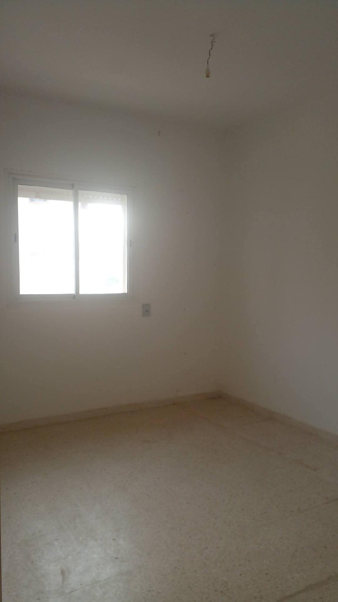 Appartement au mourouj cinque