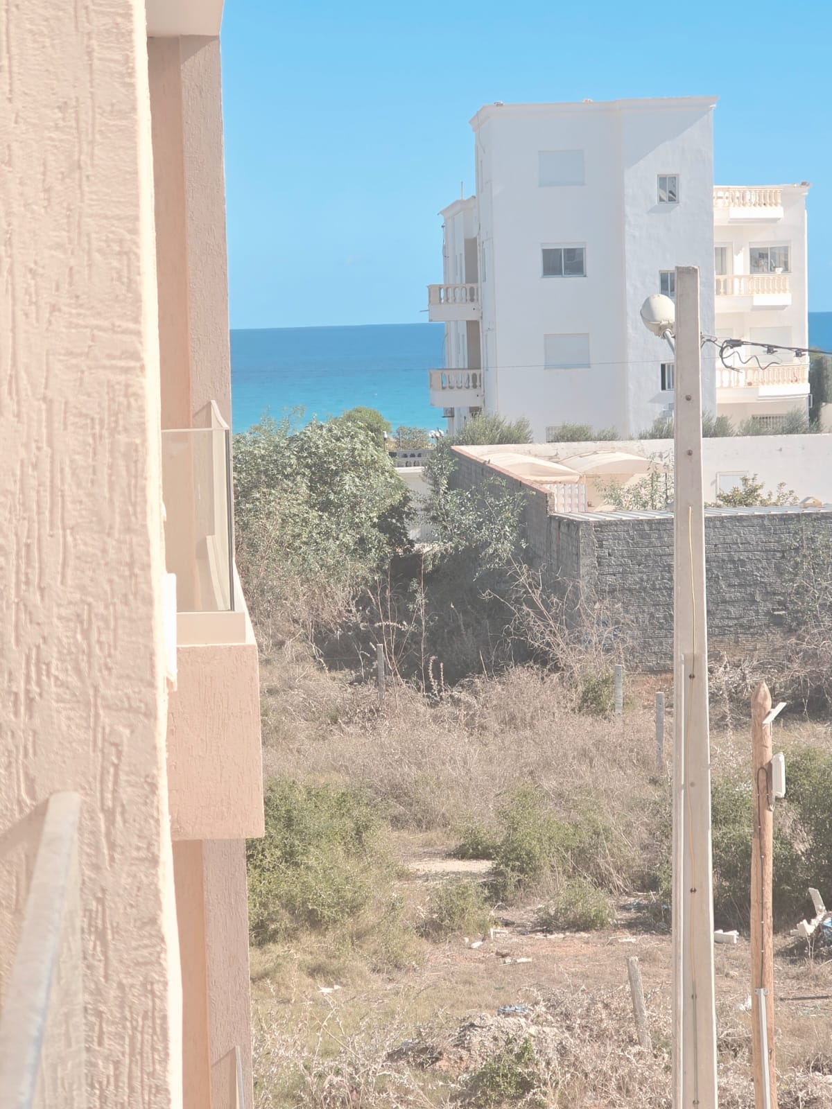 Des appartements s2 direct promoteur chat meriem