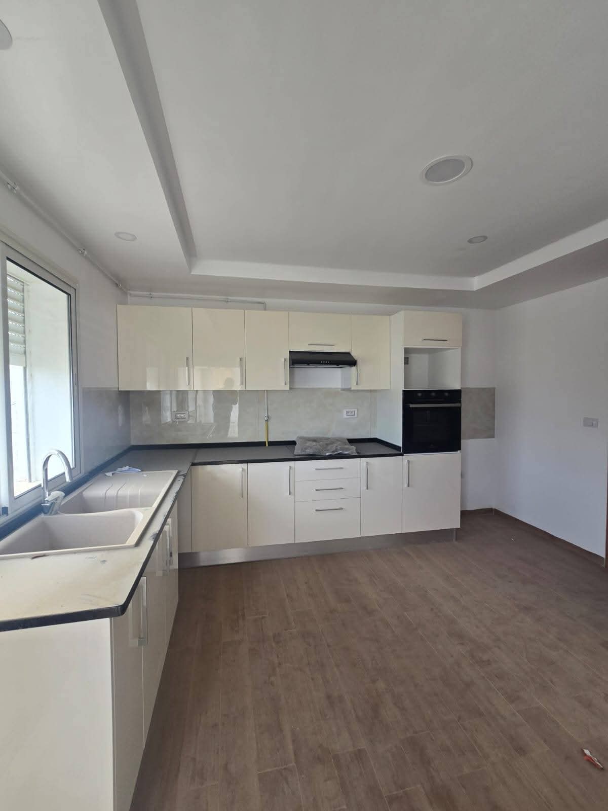 Appartement s3 kantaoui à2éme position de la plage