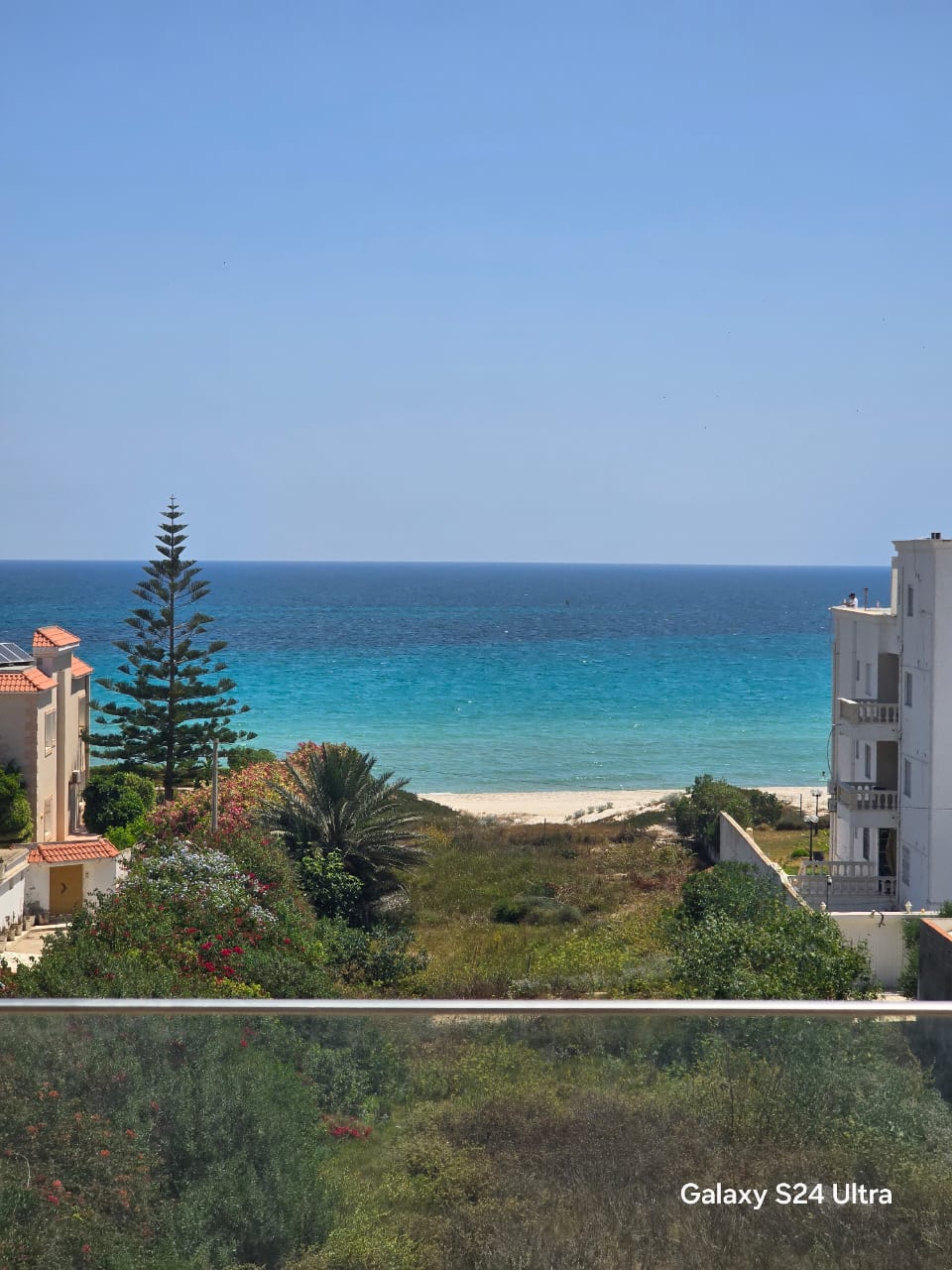 Superbe appartement s3 140 m a chatt mariem