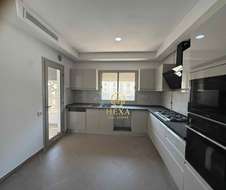 Appartement s2 au lac 2
