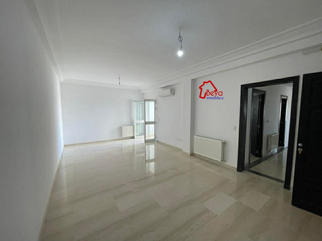 Appartement lola vam101