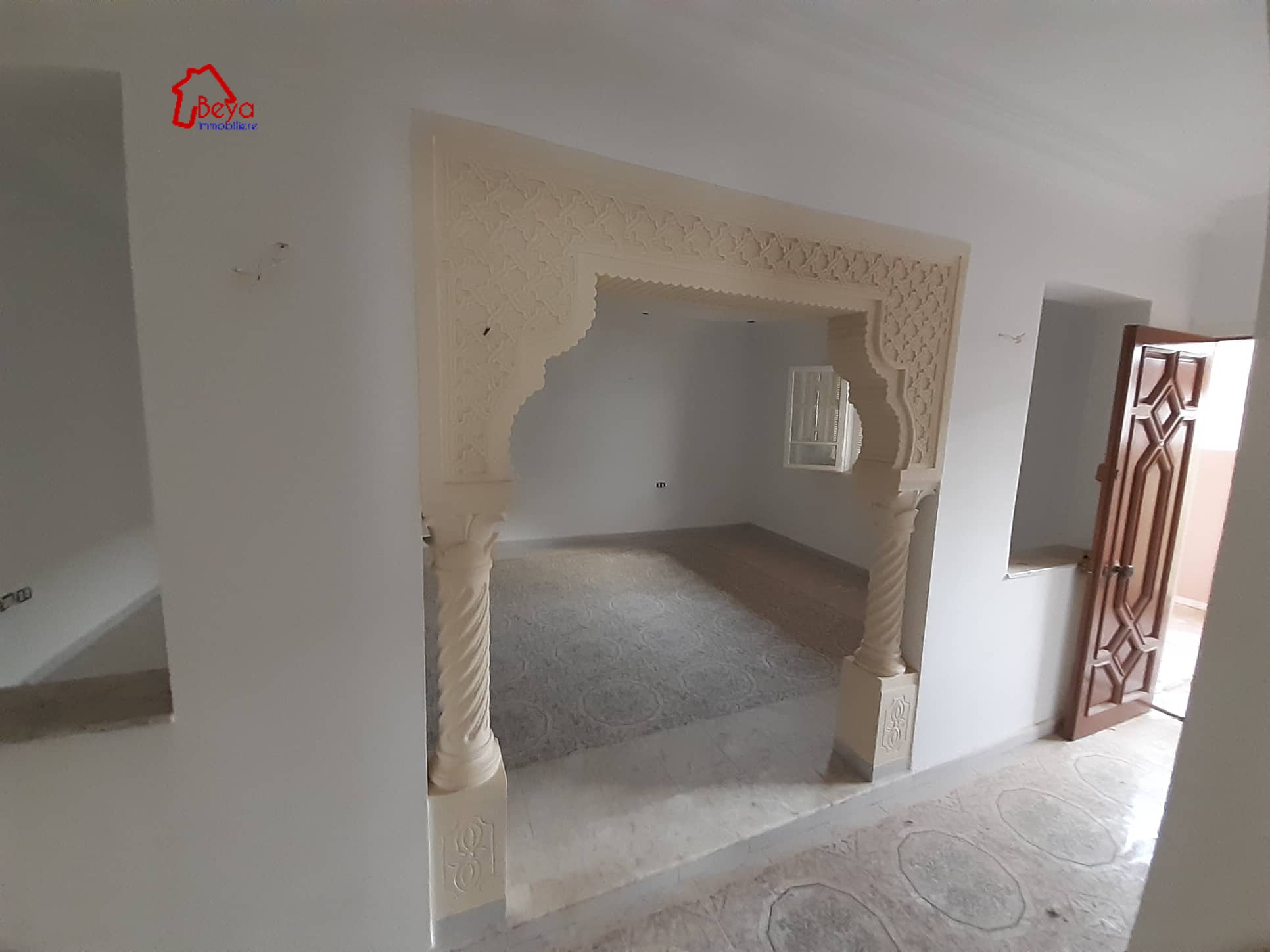 Villa lola vvh074