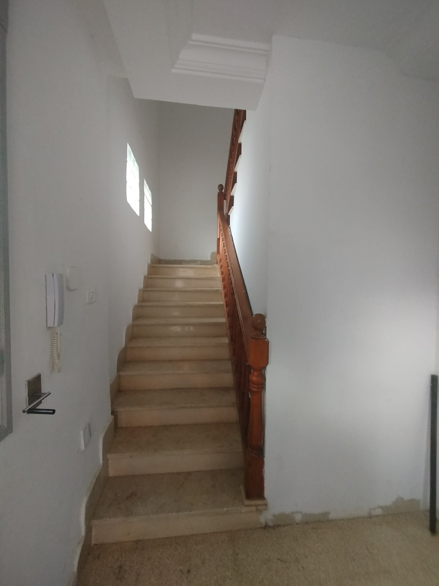 Miginonne villa à mnihla cham ennassim
