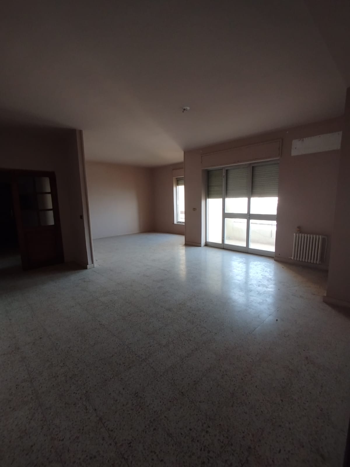 Un vaste appartement s4 à menzah5