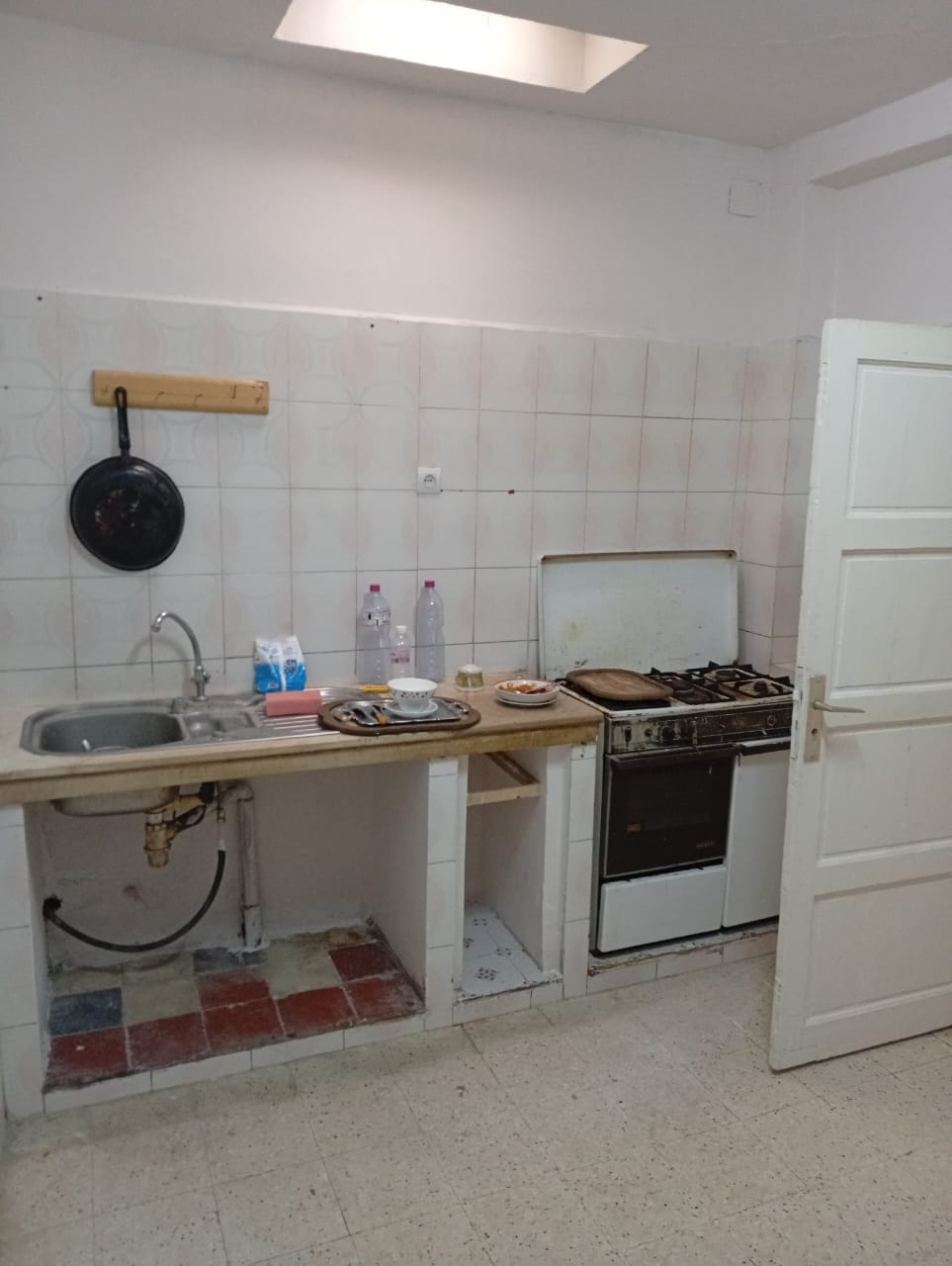 Offre immobilier