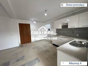 A s1 direct promoteur mourouj