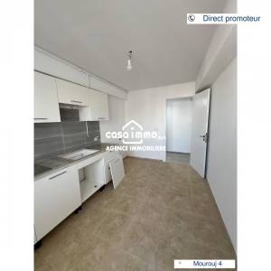 A s2 neuf mourouj 4 direct ref907a