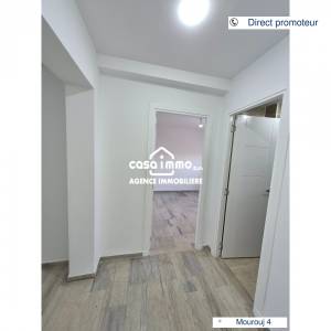 A s2 neuf mourouj 4 direct ref908a