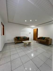 appartement s2 situ ref898a