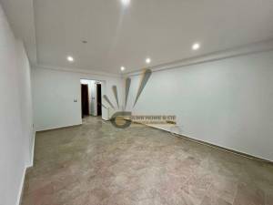 appartement s2 la soukra ref489a