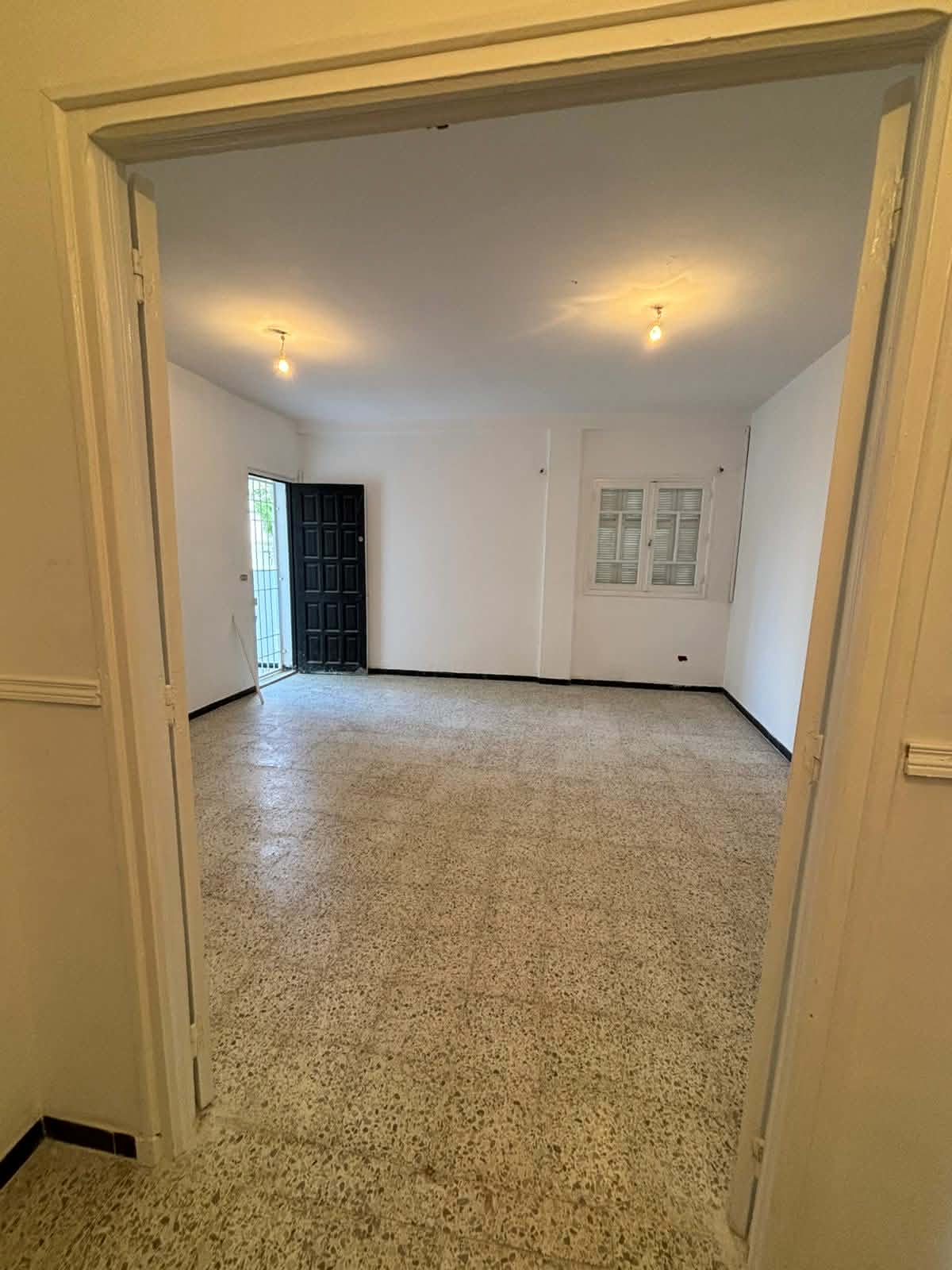 Jolie appart s3