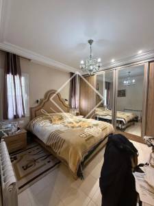 villa s3 cit enkhilette ref291a