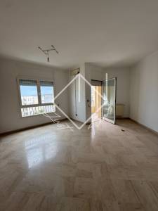 Appartement s2 riadh ref303a
