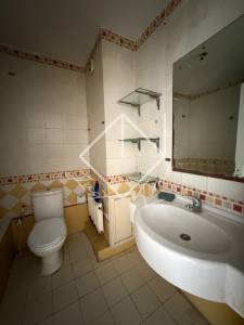 Appartement s2 riadh ref304a