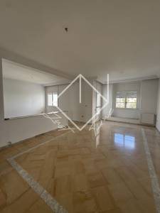 appartement s4 cit ref305a
