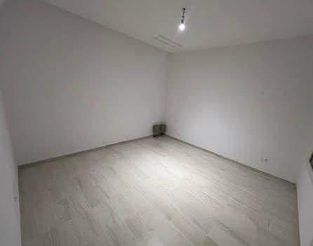 Appartement au mourouj 6 deux chambre et salon