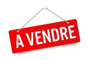 Local commercial en face campus universitaire