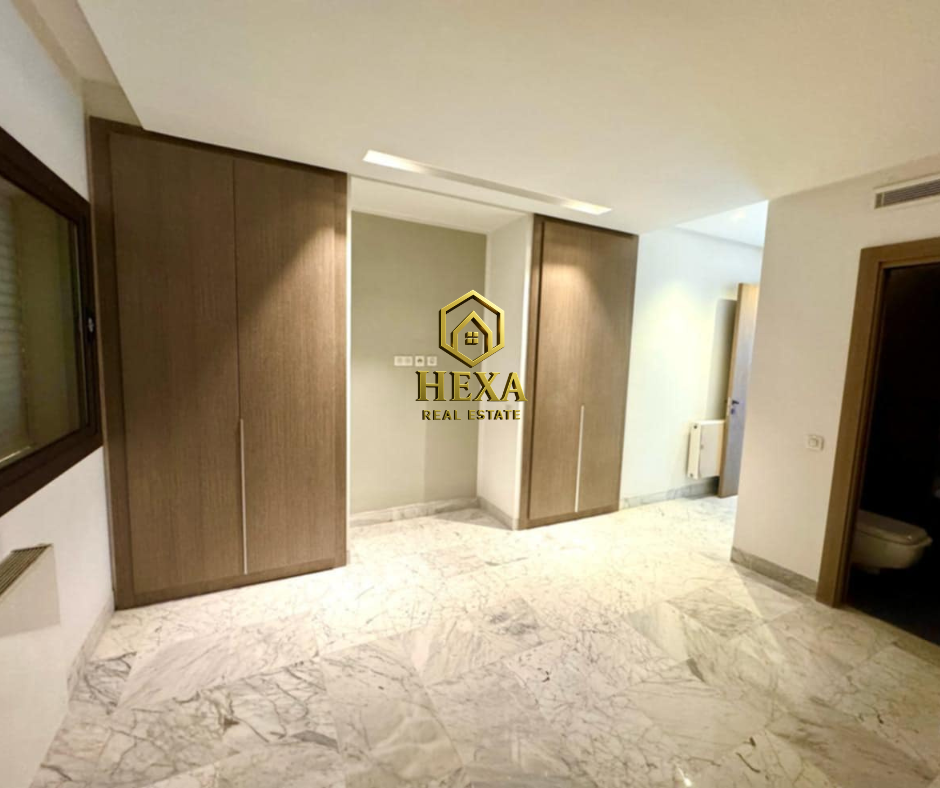 Duplex s3 avec terrasse direct promoteur au lac 2