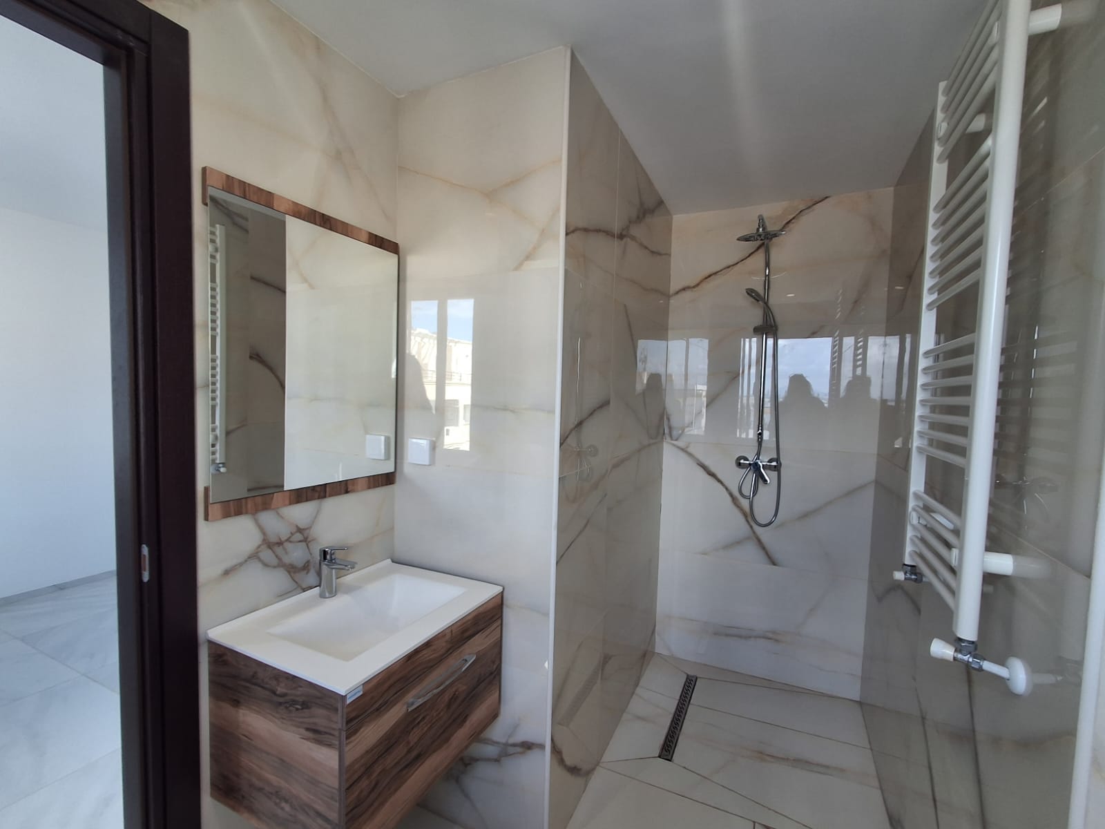Appartement s2 direct promoteur au lac 2