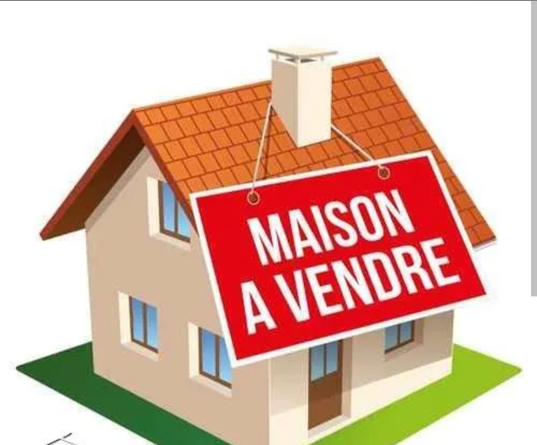 Manar3 duplex