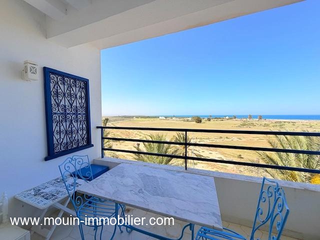 Duplex l'etoile de mer av1984