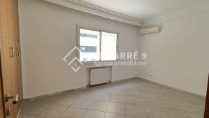 Appartement s1 au lac 2