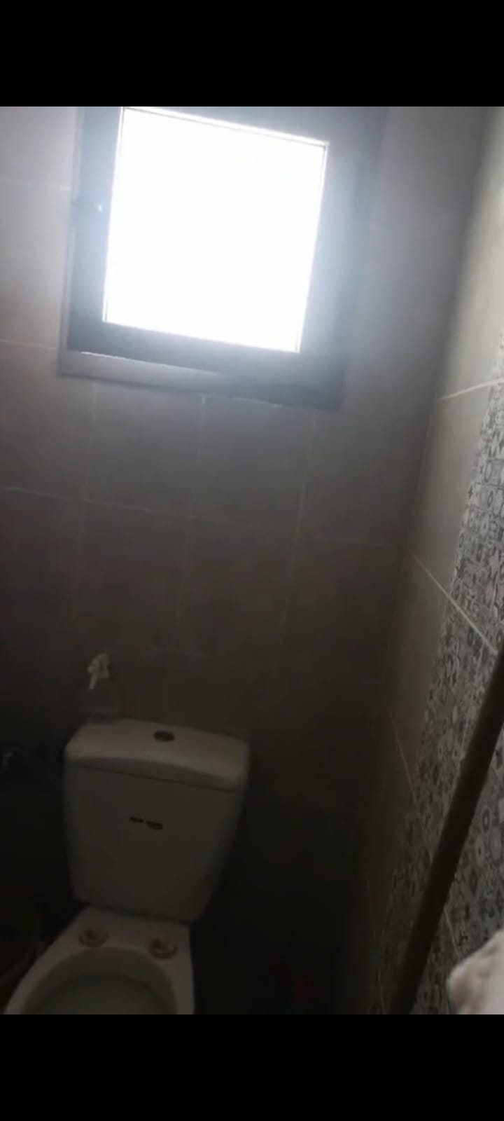 Appartement s2 avec entrée indépendante à l ariana